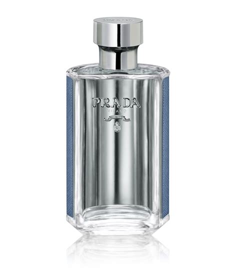 prada lhomme|is prada l'homme long lasting.